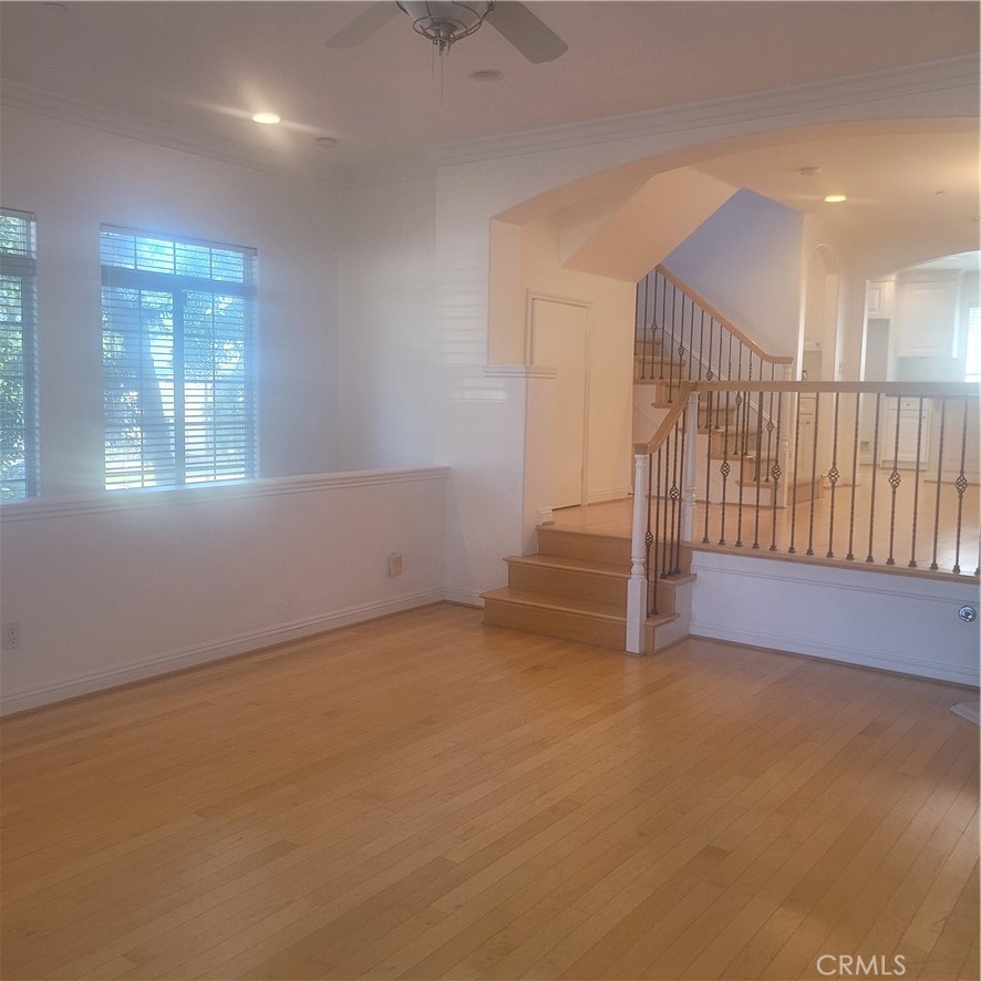 101 N Kenneth Road