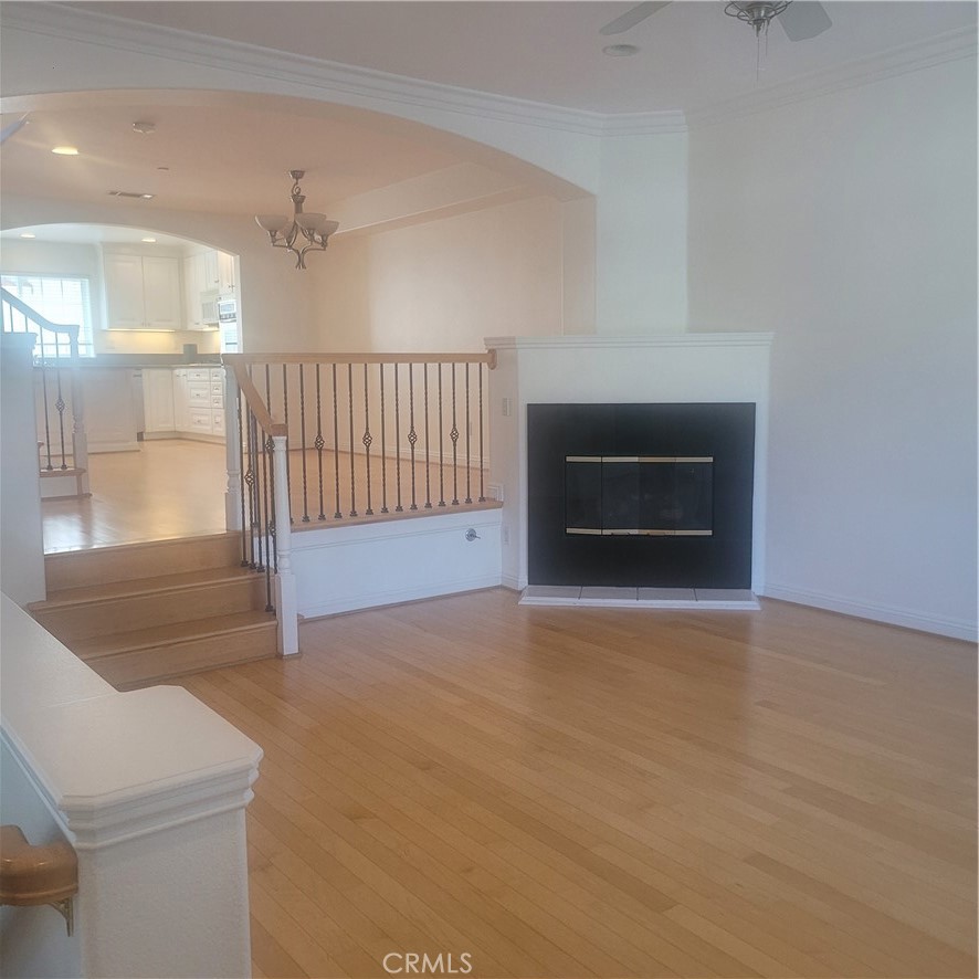 101 N Kenneth Road