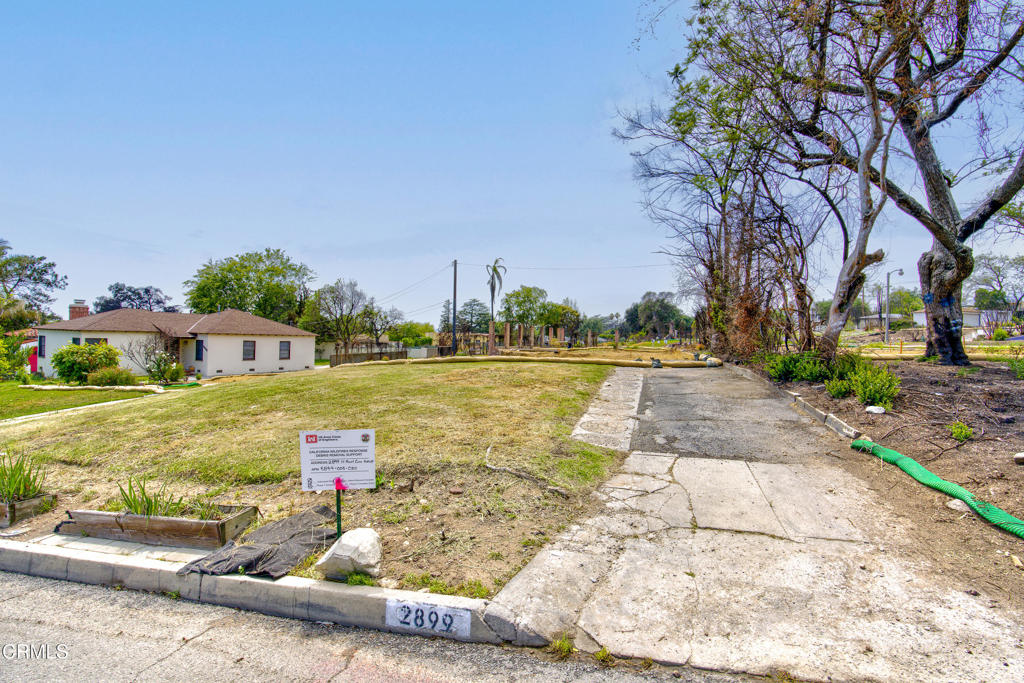 Listing image 8