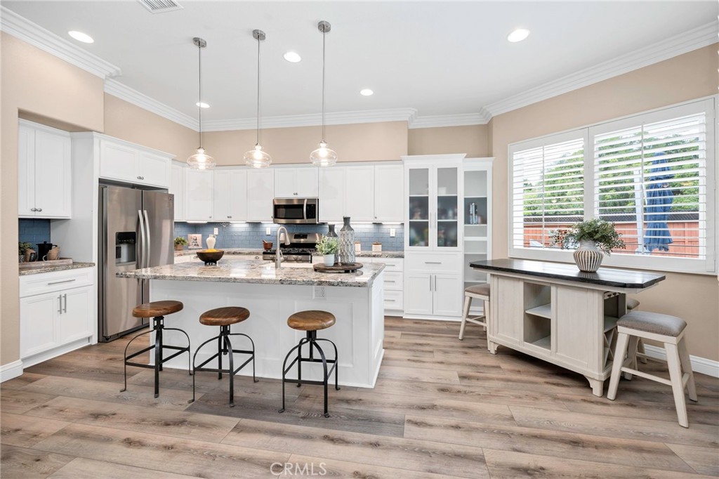 31476 Britton Circle