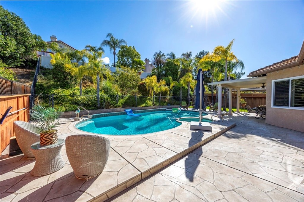 31476 Britton Circle