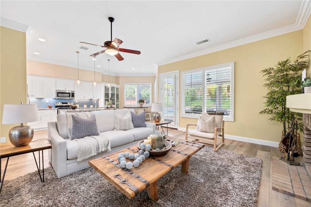 31476 Britton Circle