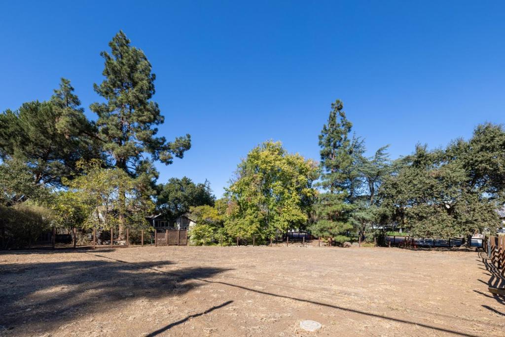 17205 Monterey Road