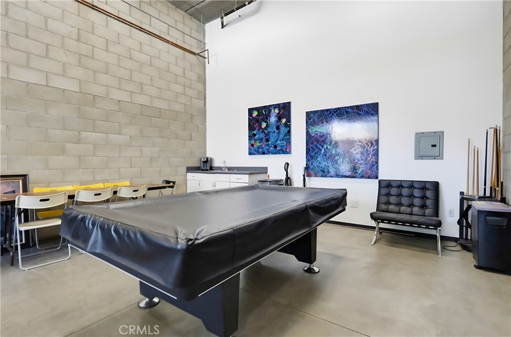 Downtown (DT) - Residential