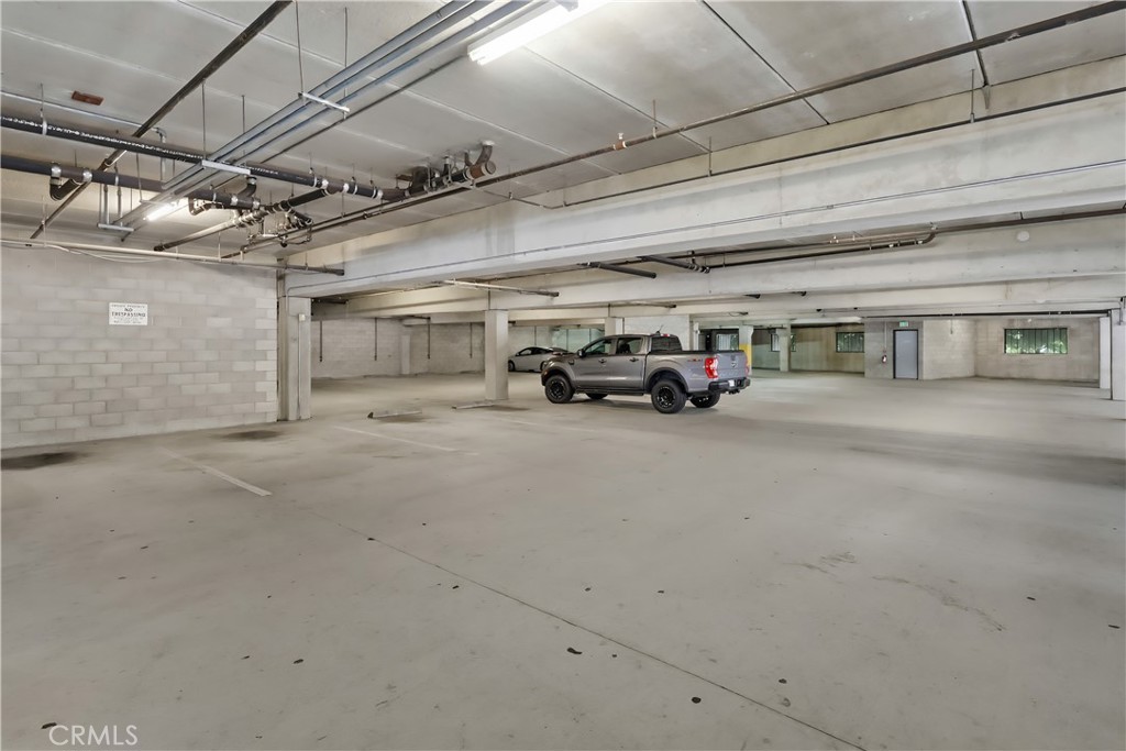 Downtown (DT) - Residential