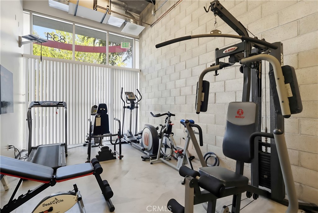 Downtown (DT) - Residential