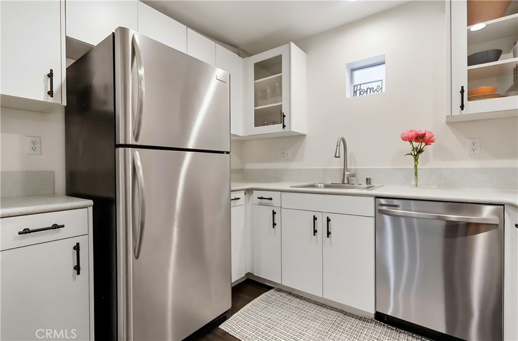 Downtown (DT) - Residential