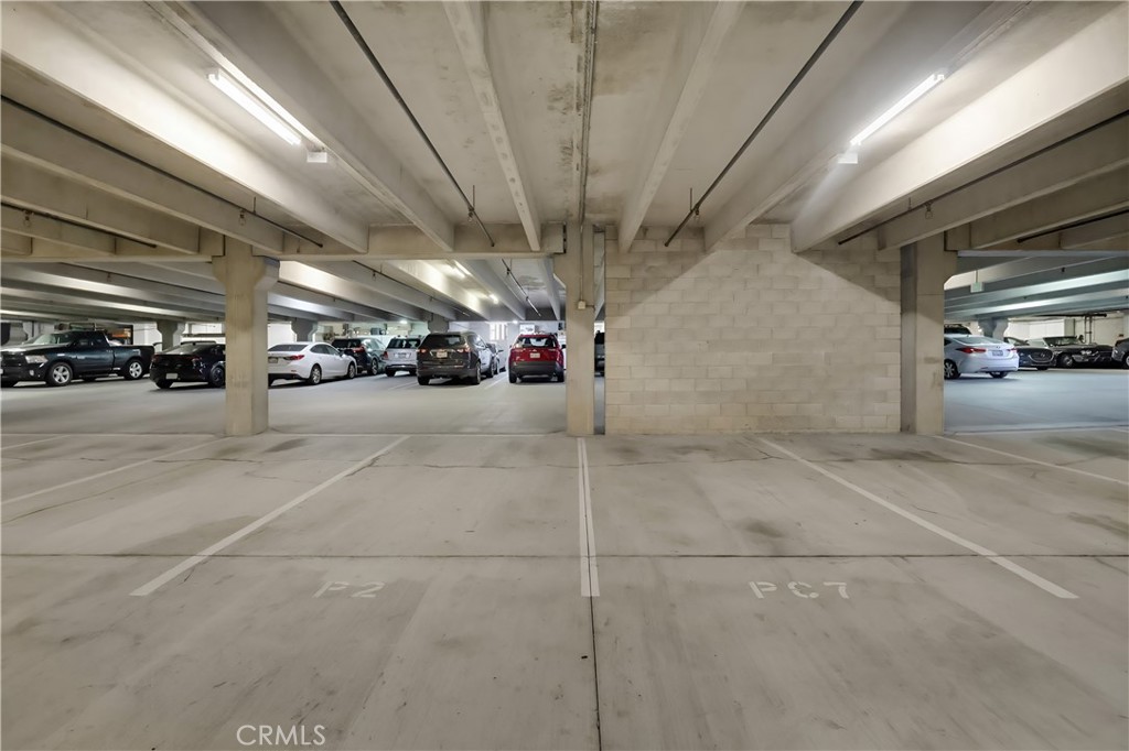 Downtown (DT) - Residential