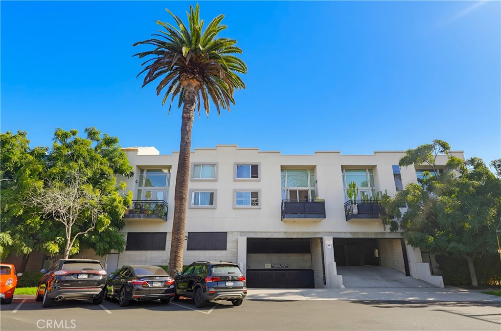 Downtown (DT) - Residential