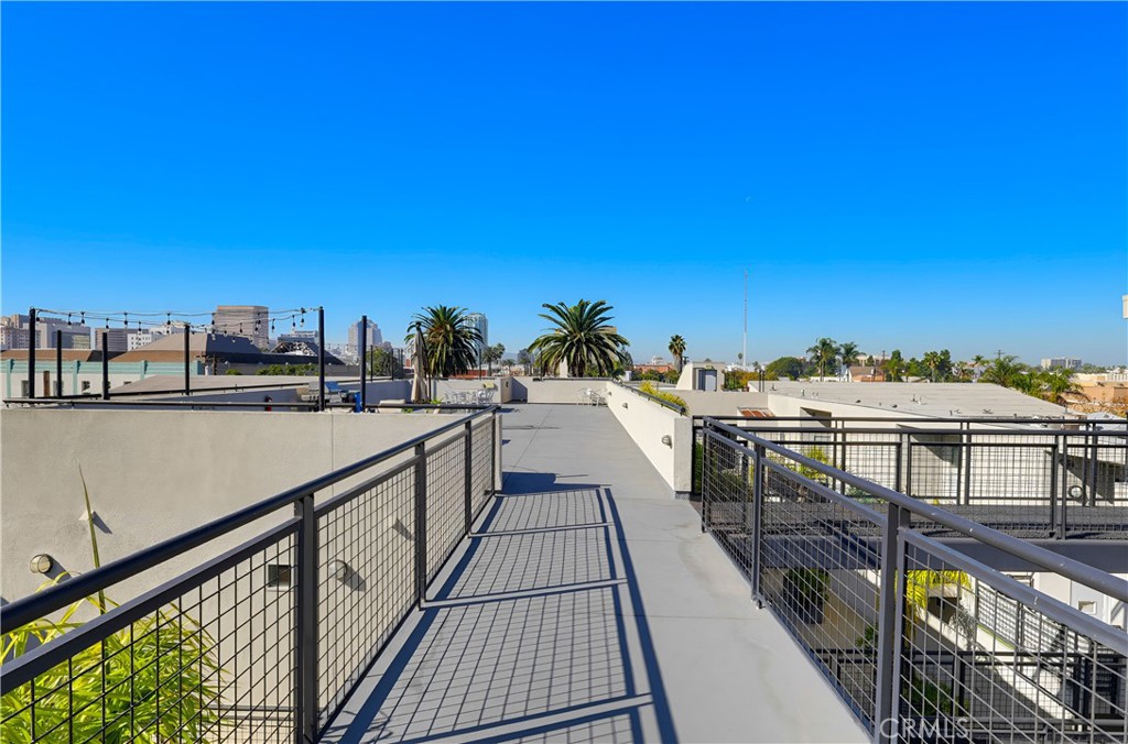 Downtown (DT) - Residential