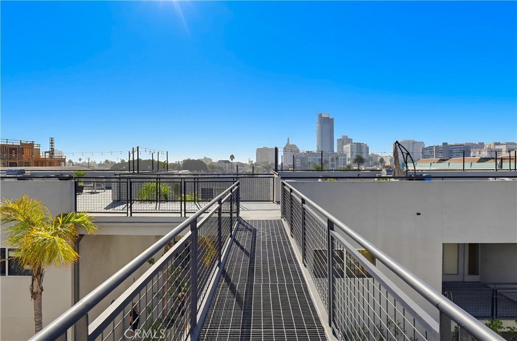 Downtown (DT) - Residential