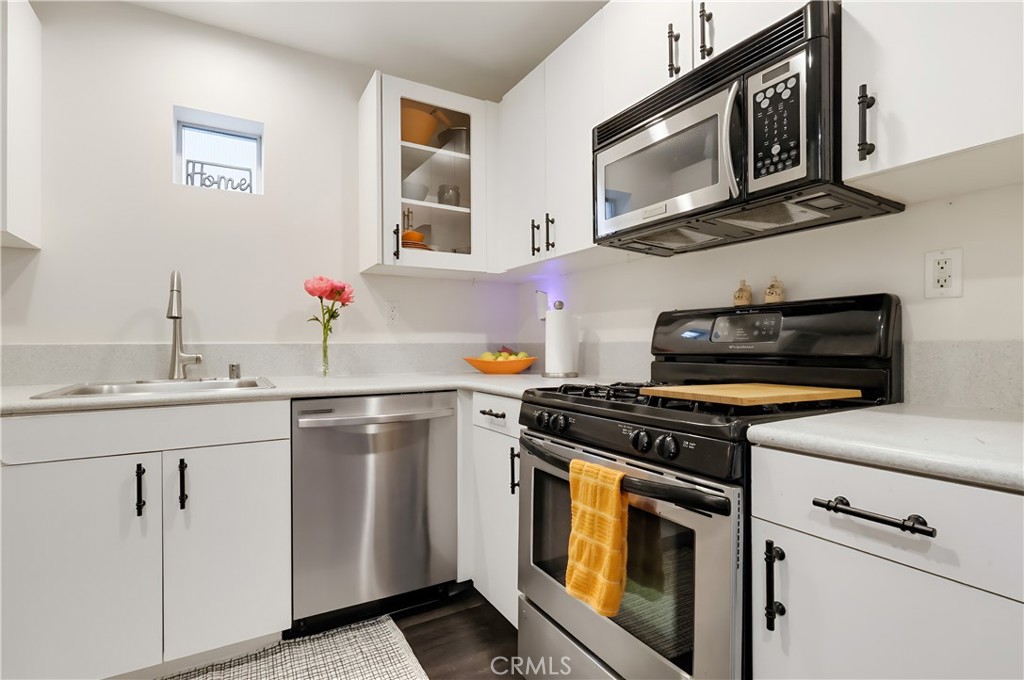 Downtown (DT) - Residential