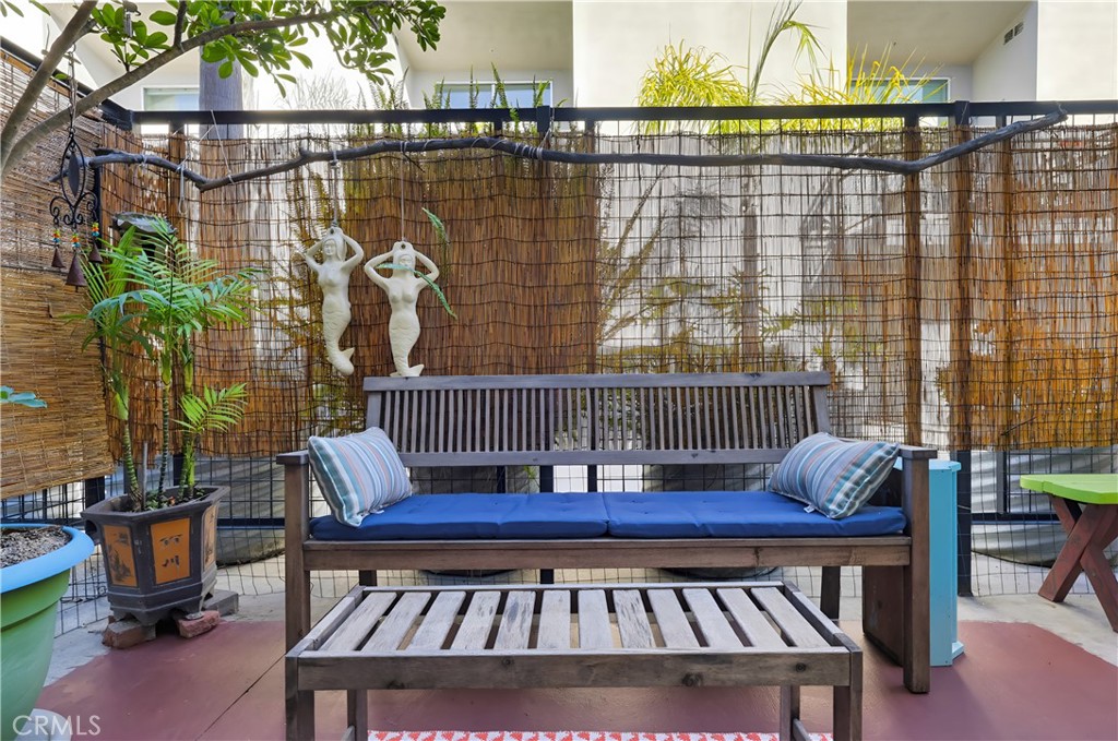 Downtown (DT) - Residential