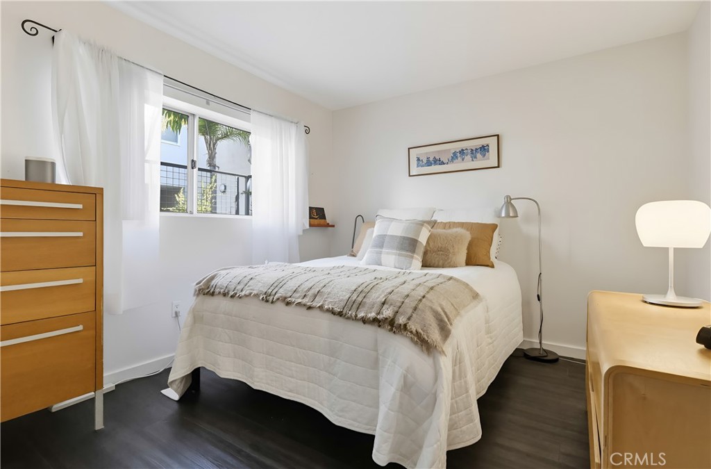 Downtown (DT) - Residential