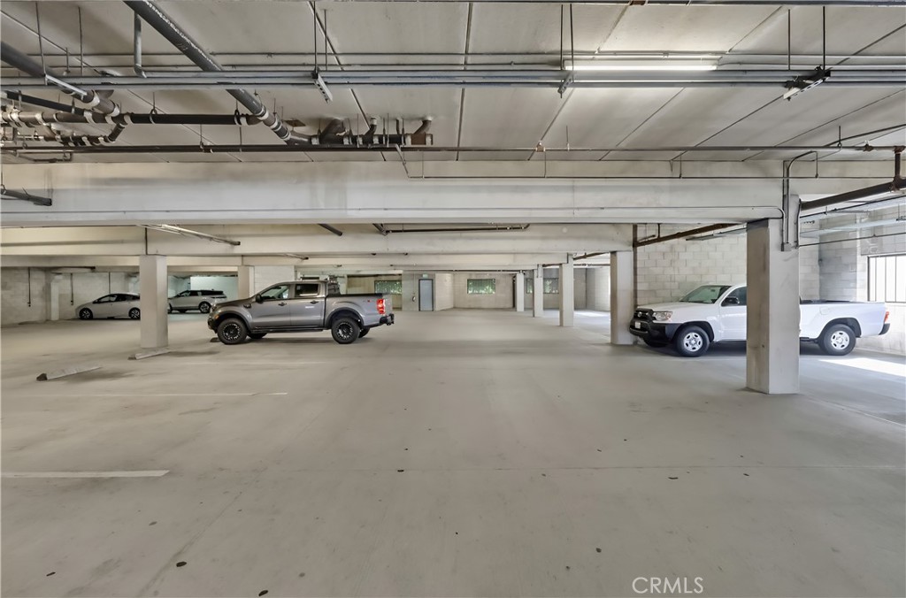 Downtown (DT) - Residential