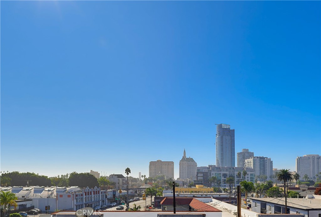 Downtown (DT) - Residential