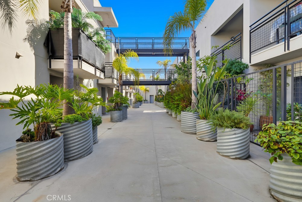 Downtown (DT) - Residential