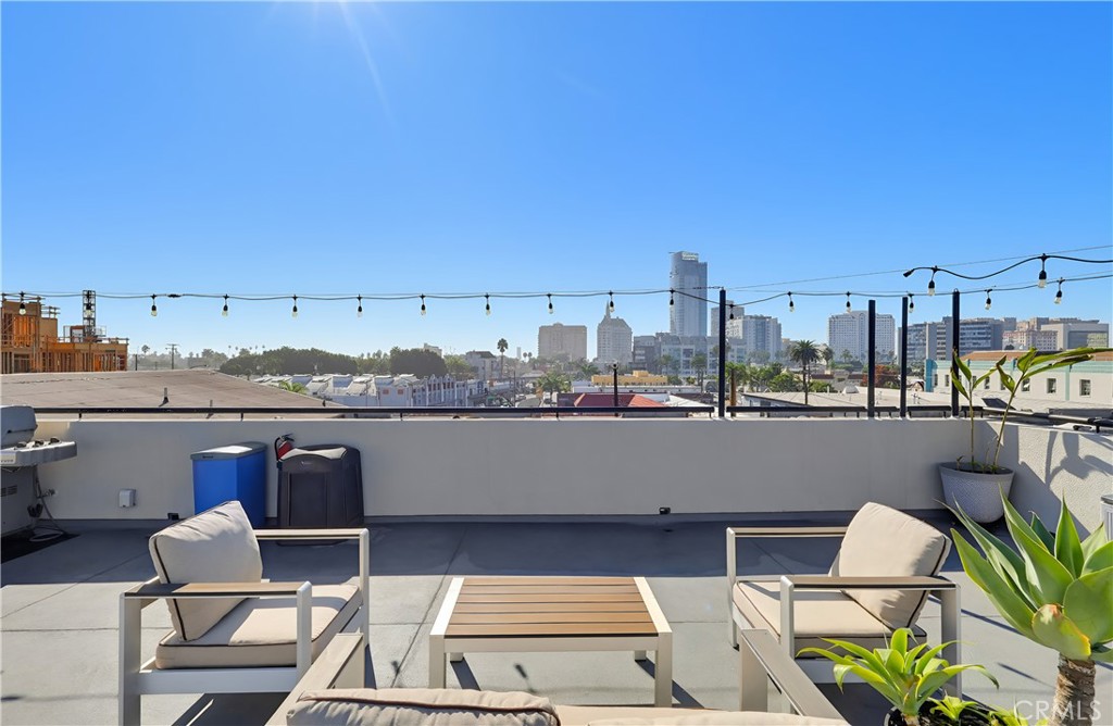 Downtown (DT) - Residential