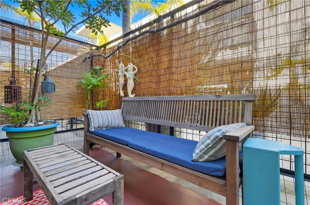 Downtown (DT) - Residential