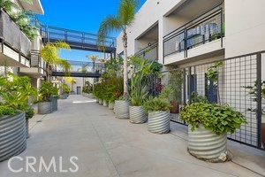 Downtown (DT) - Residential