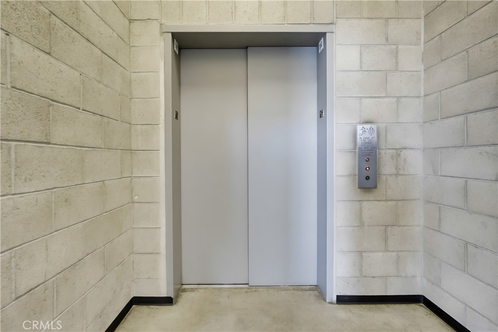 Downtown (DT) - Residential