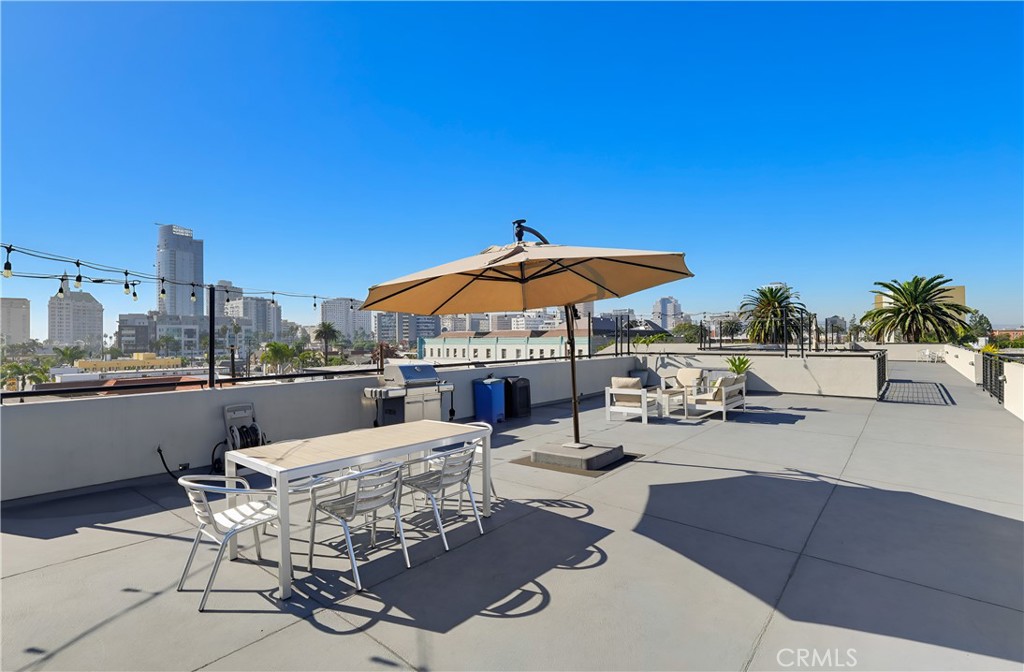 Downtown (DT) - Residential