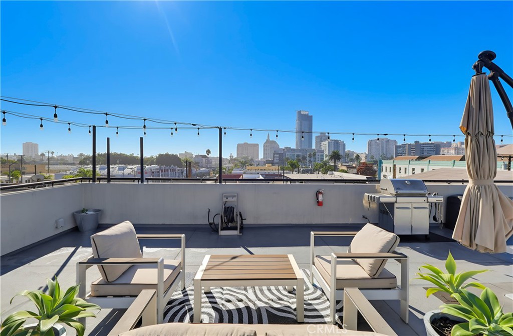 Downtown (DT) - Residential