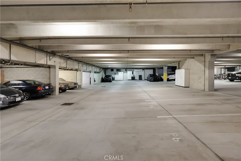 Downtown (DT) - Residential