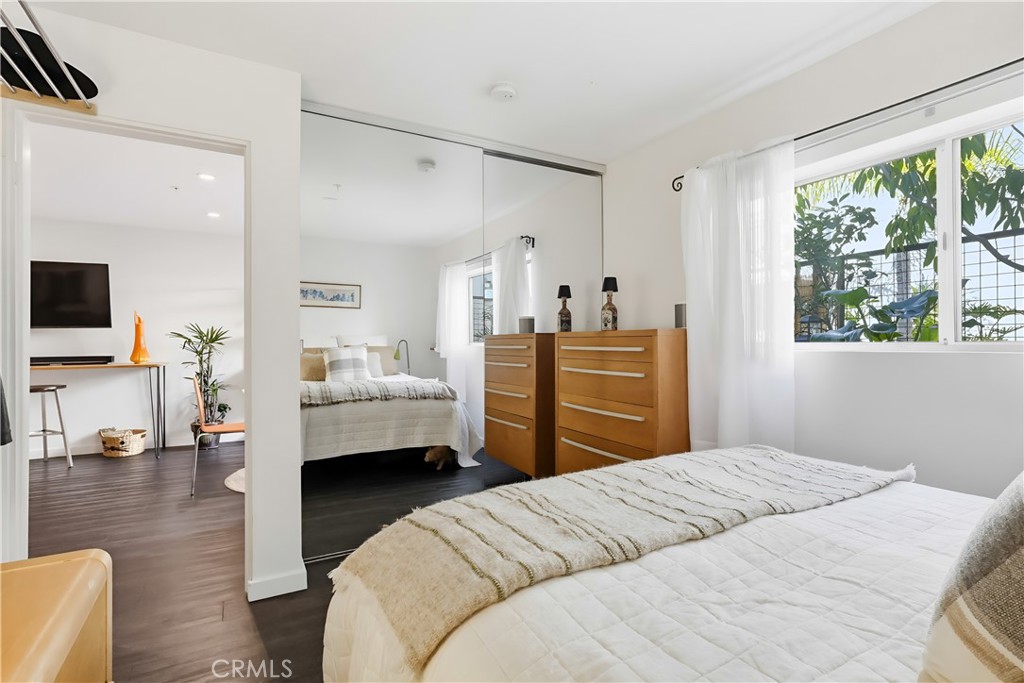 Downtown (DT) - Residential