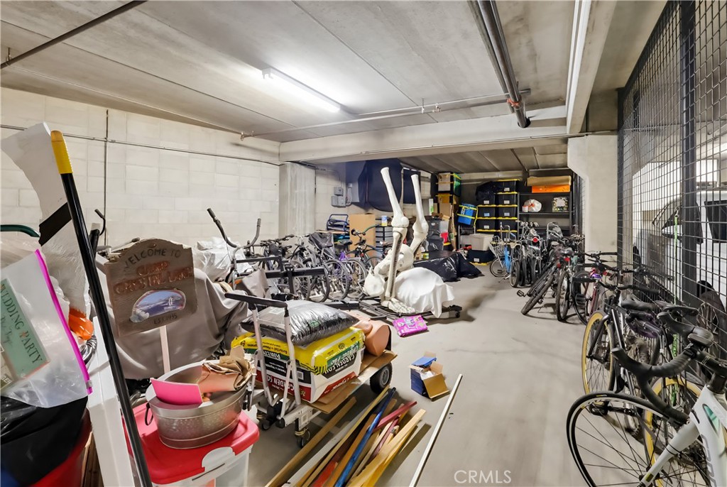 Downtown (DT) - Residential