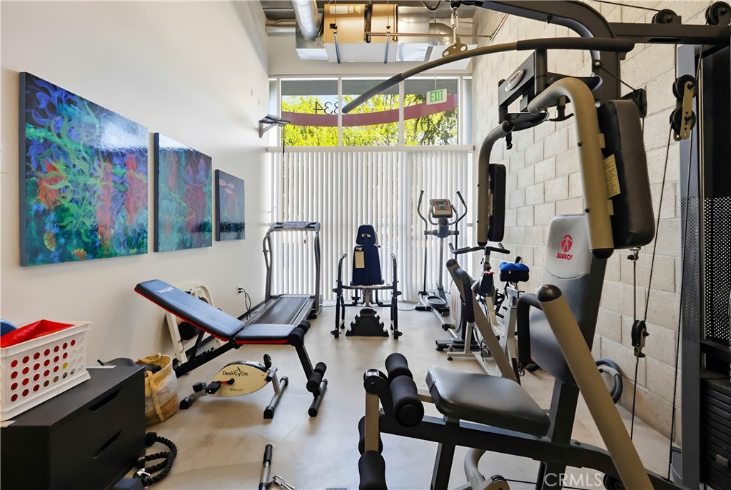 Downtown (DT) - Residential