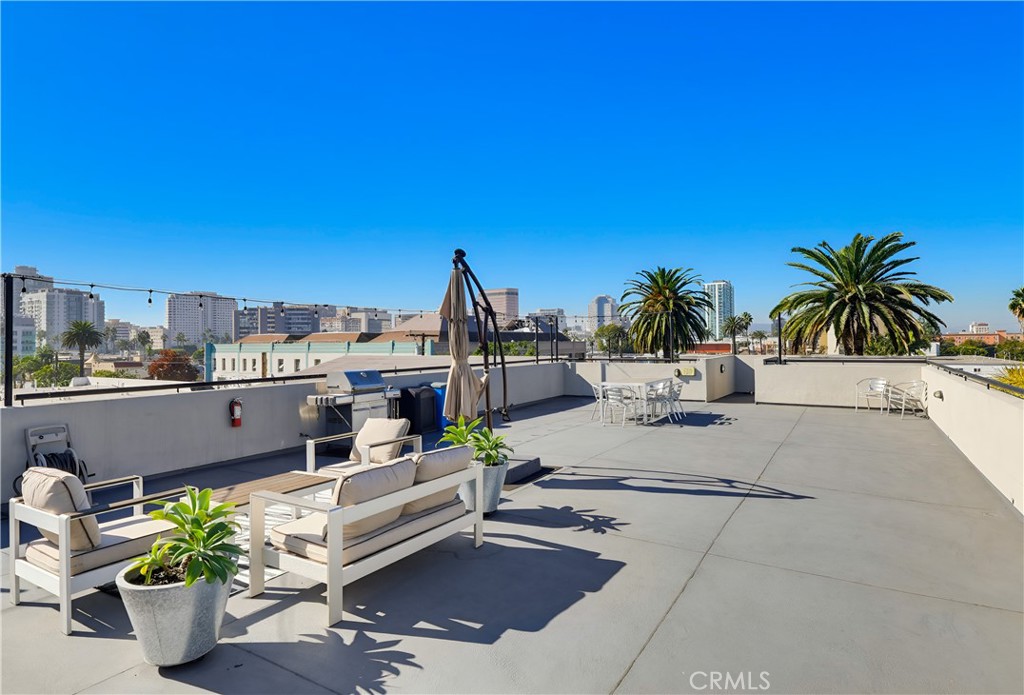 Downtown (DT) - Residential