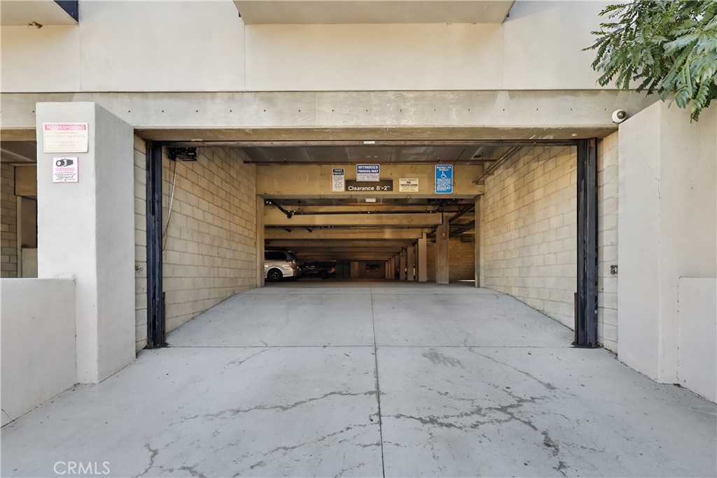 Downtown (DT) - Residential