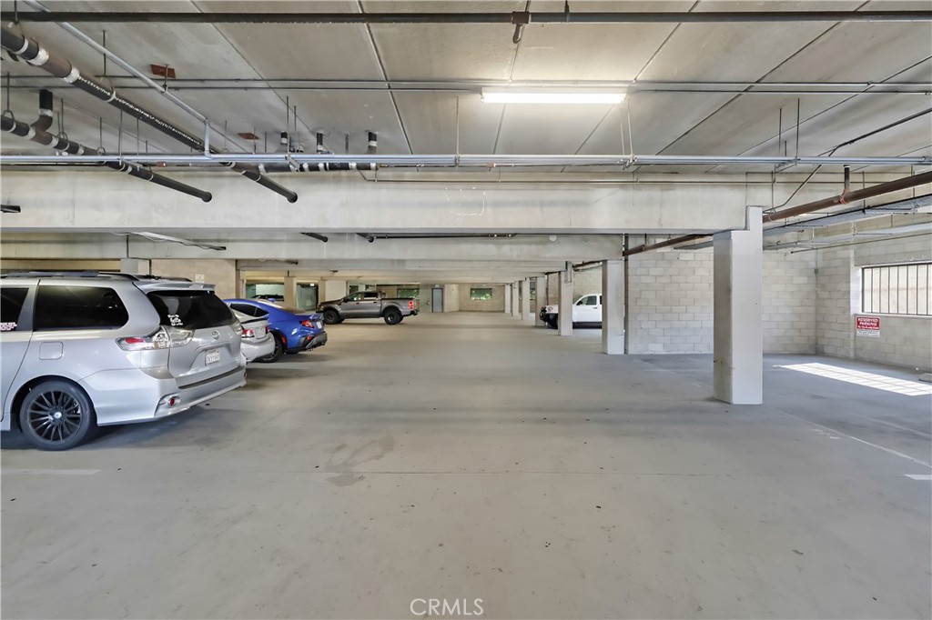 Downtown (DT) - Residential