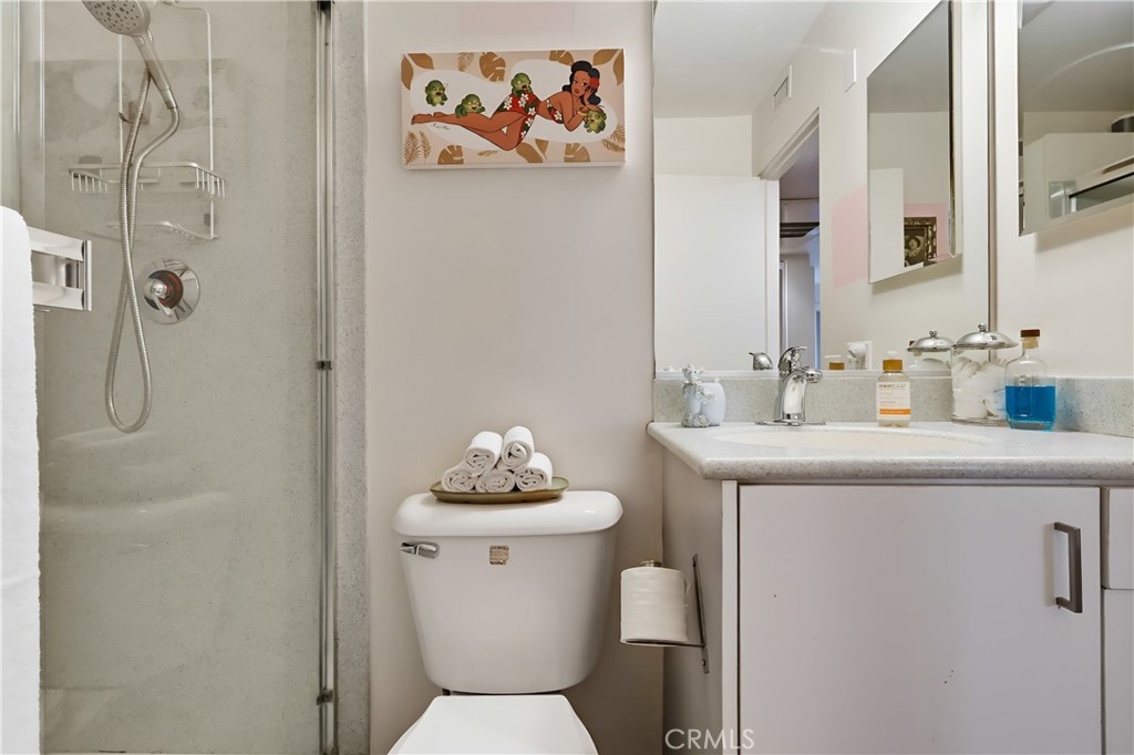 Downtown (DT) - Residential