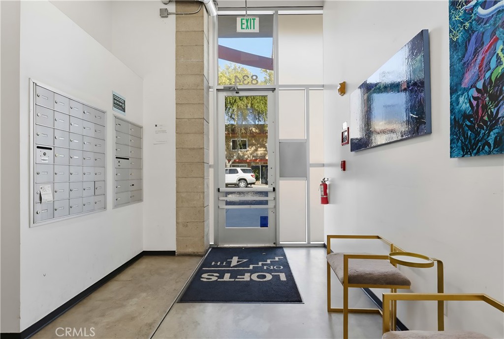 Downtown (DT) - Residential