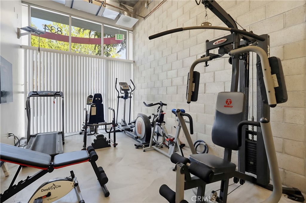 Downtown (DT) - Residential