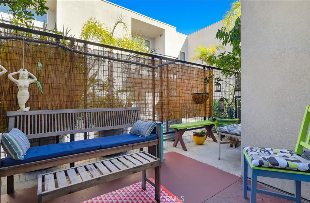 Downtown (DT) - Residential