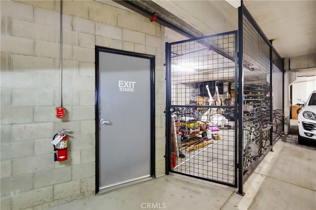 Downtown (DT) - Residential