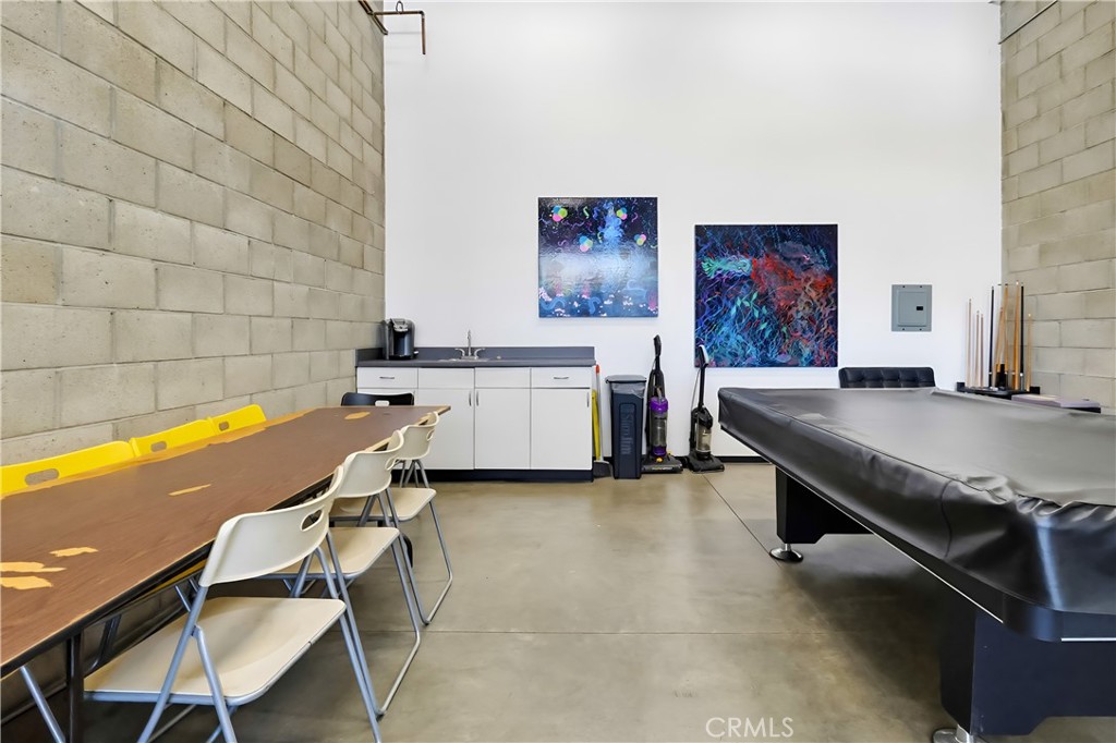 Downtown (DT) - Residential