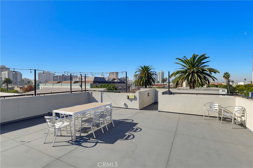 Downtown (DT) - Residential