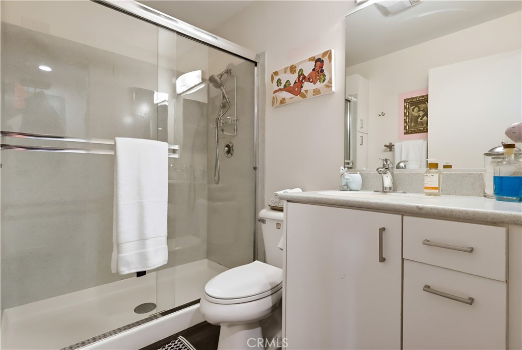 Downtown (DT) - Residential