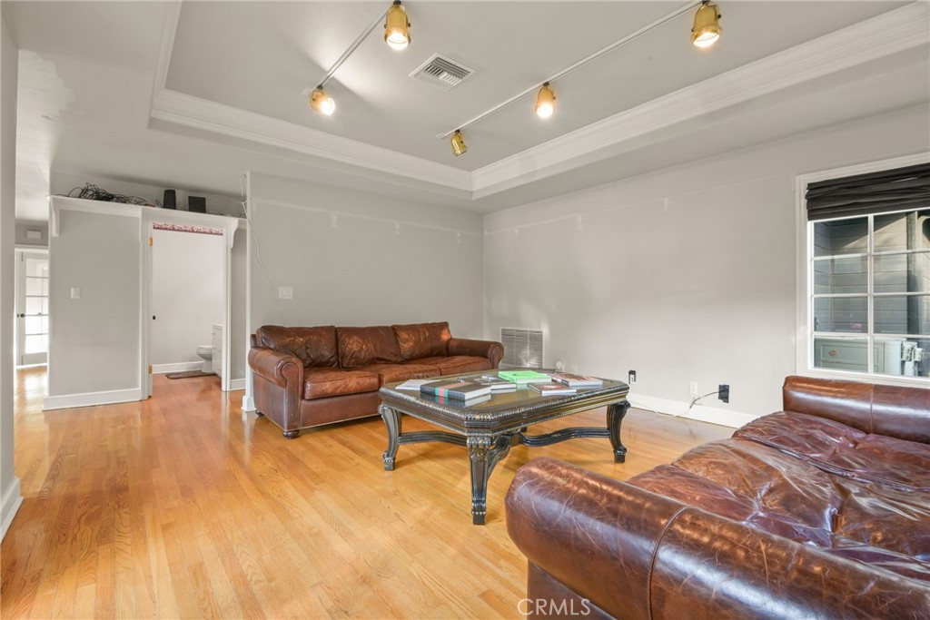 No subdivision name - Residential