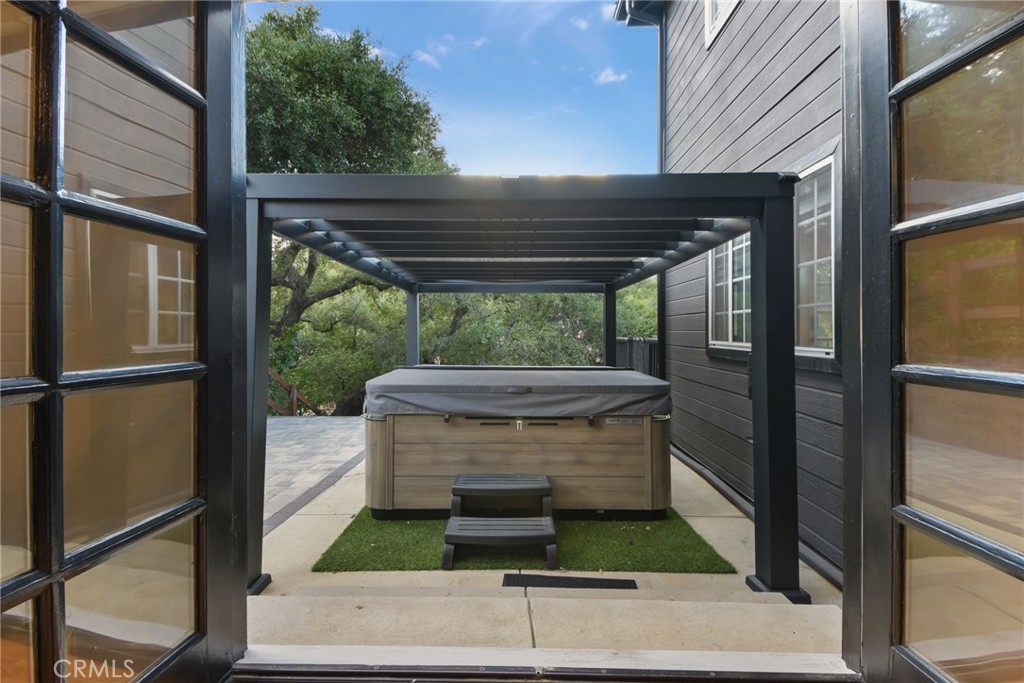 No subdivision name - Residential