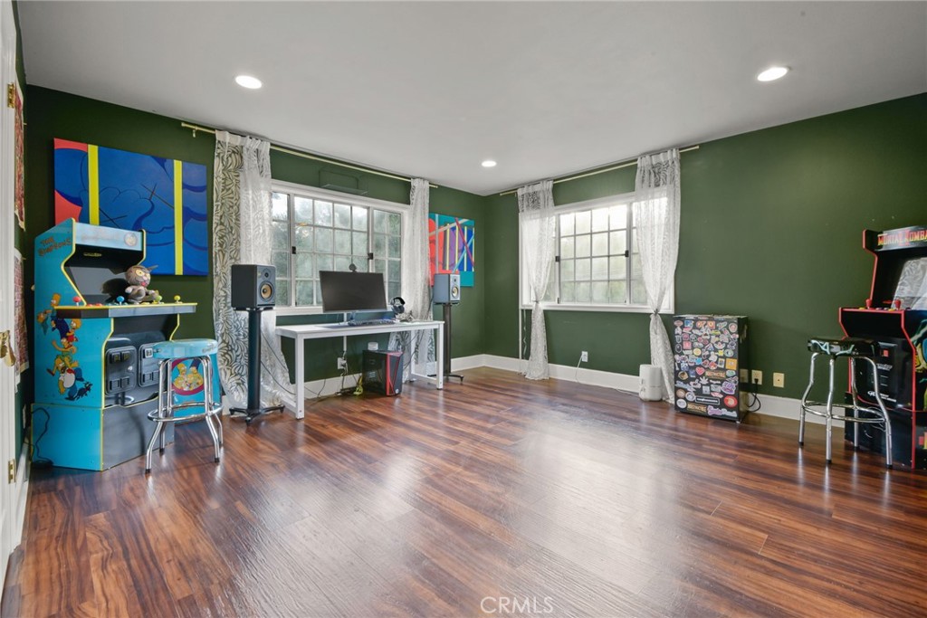 No subdivision name - Residential