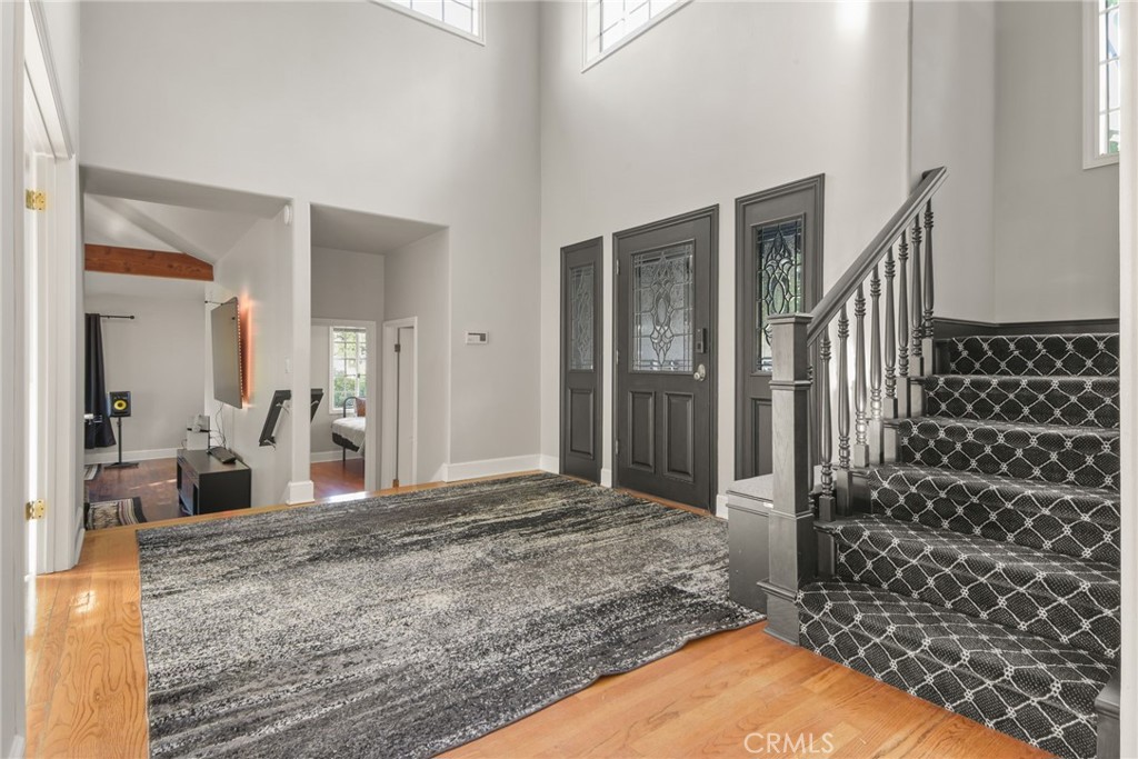 No subdivision name - Residential