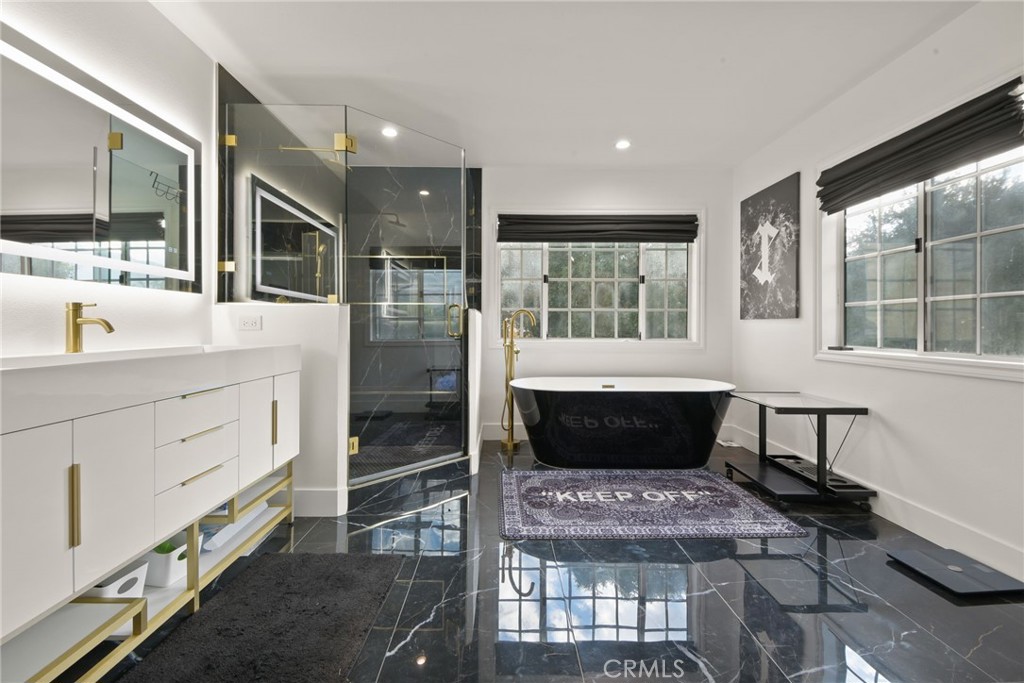 No subdivision name - Residential