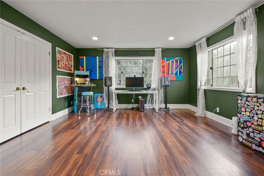 No subdivision name - Residential