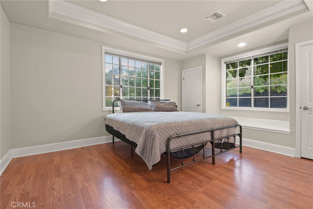 No subdivision name - Residential