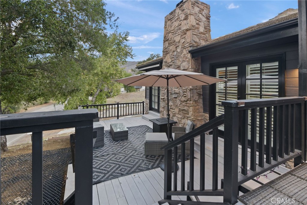 No subdivision name - Residential